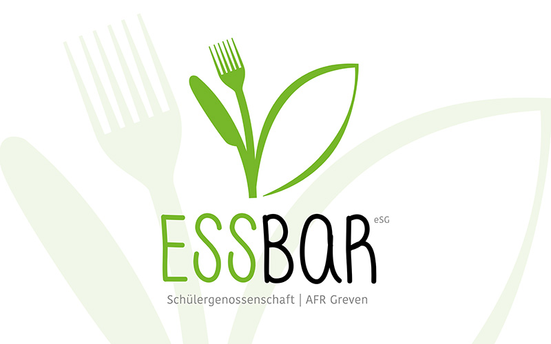essbar-schuelergenossenschaft_logo.jpg